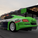 Illustration for article titled The Oppositelock Forza 6 Endurance Championship Round 7: Results And Replayem/em
